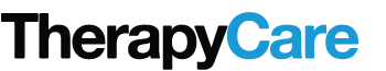TherapyCare_subleft2