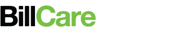 BillCare Logo