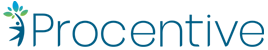 Procentive Logo