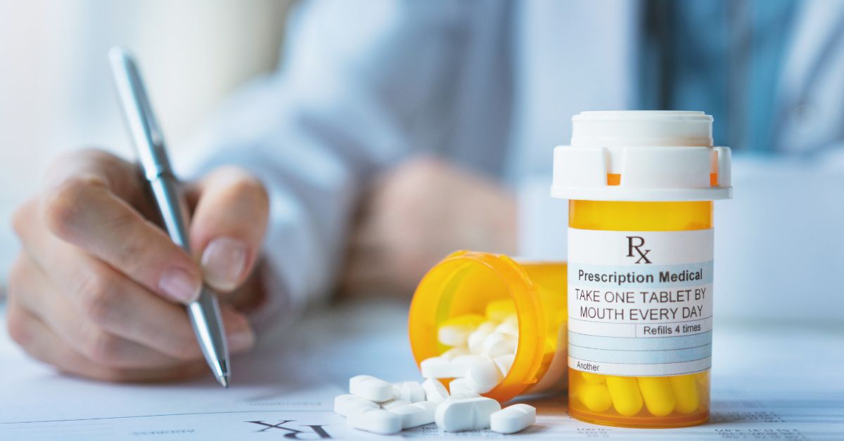 Fact or Fiction: Busting Medication-Assisted Recovery Myths